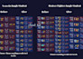 be your challenger league of legends jungle coach